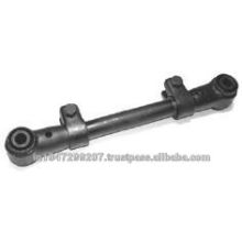 Torque Arm Suitable For Reyco
